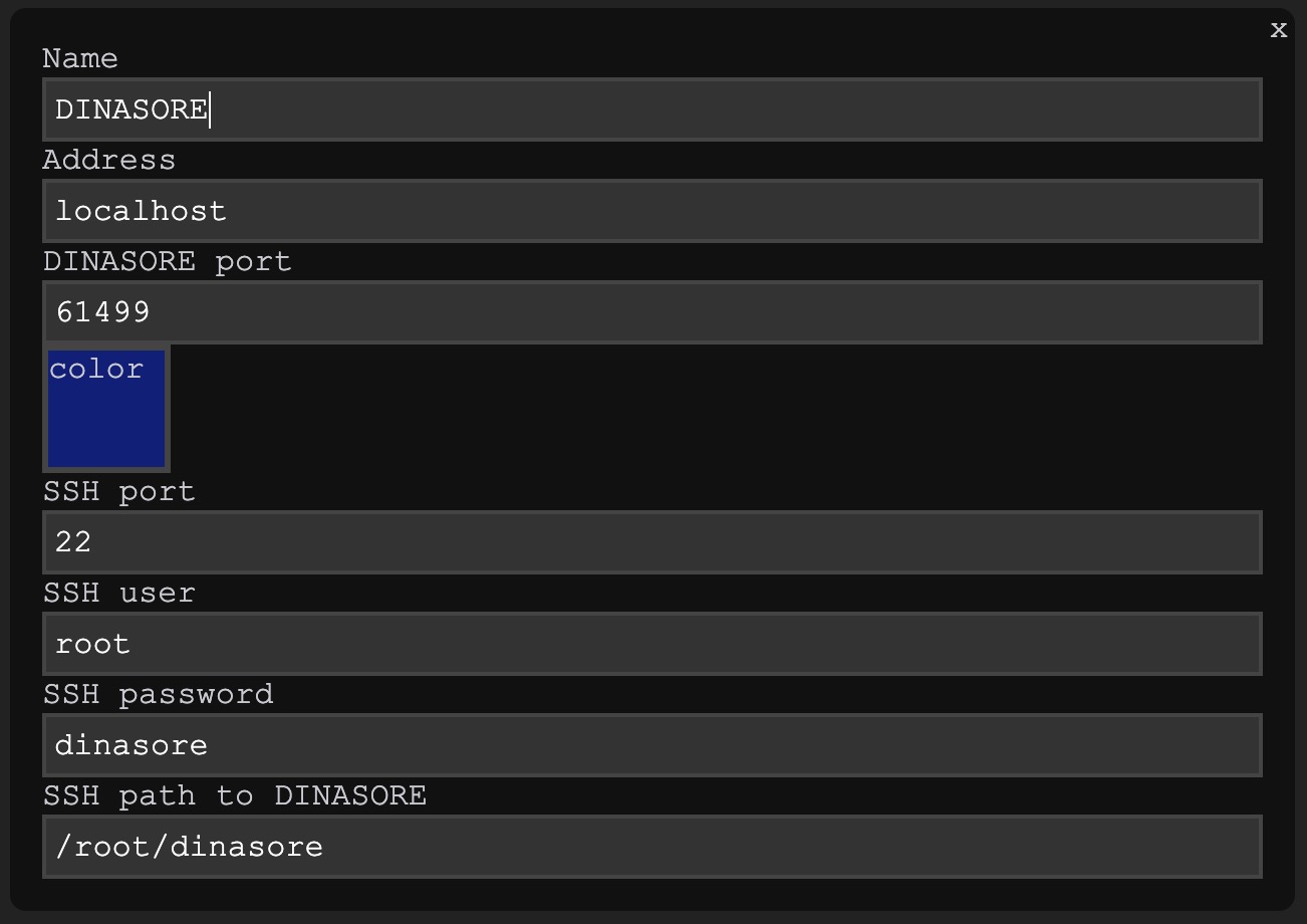 CONFIG
