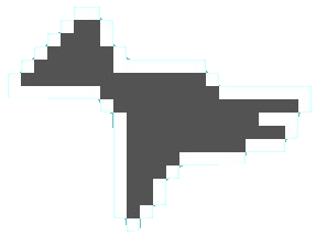 PTERO animation